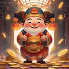 nba亚历山大头像
